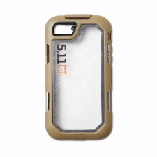 Чехол для телефона "5.11 Survivor Extreme 5.11® iPhone 7/8 Case"