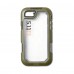 Купить Чехол для телефона "5.11 Survivor Extreme 5.11® iPhone 7/8 Case" от производителя 5.11 Tactical® в интернет-магазине alfa-market.com.ua  