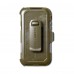 Купить Чехол для телефона "5.11 Survivor Extreme 5.11® iPhone 7/8 Case" от производителя 5.11 Tactical® в интернет-магазине alfa-market.com.ua  