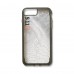 Купить Чехол для телефона "5.11 Survivor Clear 5.11® iPhone 6s+/7+/8+ Case" от производителя 5.11 Tactical® в интернет-магазине alfa-market.com.ua  