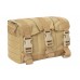 Купить Сумка-подсумок полевая универсальная M.U.B.S."MRE-FB" (Meal, Ready-to-Eat-Field Bag) от производителя P1G® в интернет-магазине alfa-market.com.ua  