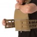 Купить Чехол для бронежилета "5.11 TacTec Plate Carrier MultiCam" от производителя 5.11 Tactical® в интернет-магазине alfa-market.com.ua  