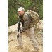 Купить Пояс тактический разгрузочный "5.11 Tactical VTAC Brokos Belt" от производителя 5.11 Tactical® в интернет-магазине alfa-market.com.ua  