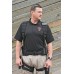 Купить Пояс тактический разгрузочный "5.11 Tactical VTAC Brokos Belt" от производителя 5.11 Tactical® в интернет-магазине alfa-market.com.ua  