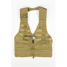 Жилет разгрузочный "USMC MOLLE II Fighting Load Carrier Vest" распродажа