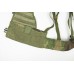 Купить Жилет разгрузочный "USMC MOLLE II Fighting Load Carrier Vest", оригинал от производителя PROF1 Group® в интернет-магазине alfa-market.com.ua  