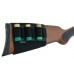 Купити Патронташ на приклад (резинка) для гладкоствольного оружия від виробника A-line® в інтернет-магазині alfa-market.com.ua  