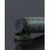 Купити Грим-олівець для обличчя (олива-чорний) від виробника Sturm Mil-Tec® в інтернет-магазині alfa-market.com.ua  