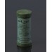 Купити Грим-олівець для обличчя (олива-чорний) від виробника Sturm Mil-Tec® в інтернет-магазині alfa-market.com.ua  