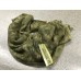 Купити Сетка-шарф маскировочная від виробника Sturm Mil-Tec® в інтернет-магазині alfa-market.com.ua  