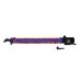 Купить Браслет из паракорда "Cobra Survival Paracord Bracelet" от производителя P1G® в интернет-магазине alfa-market.com.ua  