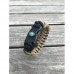 Купить Браслет из паракорда "Двойная кобра" Survival от производителя Aramitex в интернет-магазине alfa-market.com.ua  