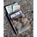 Купить Мини кошелек "MS-MW" (Mil-Spec Mini Wallet) от производителя P1G® в интернет-магазине alfa-market.com.ua  