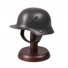 Сувенир "Миниатюрный шлем M16 ПМВ-WW1"
