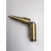 Купить Зажигалка "Пуля 2" от производителя Sturm Mil-Tec® в интернет-магазине alfa-market.com.ua  