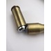 Купити Зажигалка "Пуля 2" від виробника Sturm Mil-Tec® в інтернет-магазині alfa-market.com.ua  