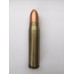 Купити Зажигалка "Пуля 5" від виробника Sturm Mil-Tec® в інтернет-магазині alfa-market.com.ua  