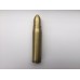 Купить Зажигалка "Пуля 1" от производителя Sturm Mil-Tec® в интернет-магазине alfa-market.com.ua  