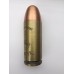 Купить Зажигалка "Hunter Bullet" от производителя Sturm Mil-Tec® в интернет-магазине alfa-market.com.ua  