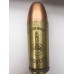 Купити Запальничка "Hunter Bullet" від виробника Sturm Mil-Tec® в інтернет-магазині alfa-market.com.ua  