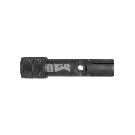 Инструмент OTIS B.O.N.E. Tool 7.62 мм для чистки затворной группы на AR/MSR