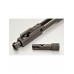 Купить Инструмент OTIS B.O.N.E. Tool 7.62 мм для чистки затворной группы на AR/MSR от производителя Otis Technology в интернет-магазине alfa-market.com.ua  