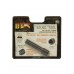 Купить Инструмент OTIS B.O.N.E. Tool 7.62 мм для чистки затворной группы на AR/MSR от производителя Otis Technology в интернет-магазине alfa-market.com.ua  