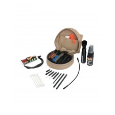 Набор для чистки OTIS 5.56mm Military Cleaning Kit