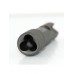Купить Инструмент OTIS B.O.N.E. Tool .223/5.56 мм для чистки затворной группы на AR/MSR от производителя Otis Technology в интернет-магазине alfa-market.com.ua  