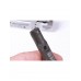 Купить Инструмент OTIS B.O.N.E. Tool .223/5.56 мм для чистки затворной группы на AR/MSR от производителя Otis Technology в интернет-магазине alfa-market.com.ua  