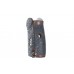 Купити Накладка на пістолетну рукоятку "Talon Makarov PM Rubber" від виробника Talon Grips в інтернет-магазині alfa-market.com.ua  