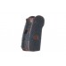 Купить Накладка на пистолетную рукоятку "Talon Makarov PM Rubber" от производителя Talon Grips в интернет-магазине alfa-market.com.ua  