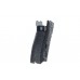 Купить Накладка на пистолетную рукоятку "Talon Fort-12 Rubber" от производителя Talon Grips в интернет-магазине alfa-market.com.ua  