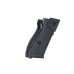 Купити Накладка на пістолетну рукоятку "Talon Fort-12 Rubber" від виробника Talon Grips в інтернет-магазині alfa-market.com.ua  