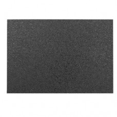 Накладка универсальная прорезиненная TalonGrips Large Sheet 5" x 7 [019] Black