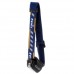 Купити Ліхтар налобний Fenix HL15 чорний від виробника Fenix® в інтернет-магазині alfa-market.com.ua  