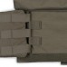 Купить Камербанд с адаптером для быстрого сброса UARM для 5.11 TacTec Plate Carrier RANGER GREEN от производителя UARM® в интернет-магазине alfa-market.com.ua  