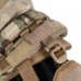 Купить Защита плечей UARM для 5.11 TacTec Plate Carrier Coyote от производителя UARM® в интернет-магазине alfa-market.com.ua  