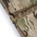 Купить Защита паха анатомическая UARM® "AGAM" Multicam от производителя UARM® в интернет-магазине alfa-market.com.ua  