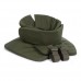 Купить Защита шеи UARM для 5.11 TacTec Plate Carrier RANGER GREEN от производителя UARM® в интернет-магазине alfa-market.com.ua  
