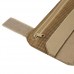 Купить Защита живота UARM "SAM™ Armored Laser Cut" Multicam от производителя UARM® в интернет-магазине alfa-market.com.ua  