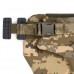 Купить Защита паха анатомическая UARM® "AGAM" Український цифровий камуфляж (ММ-14) от производителя UARM® в интернет-магазине alfa-market.com.ua  