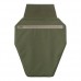 Купить Защита паха с МБЗ UARM для 5.11 TacTec Plate Carrier RANGER GREEN от производителя UARM® в интернет-магазине alfa-market.com.ua  