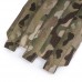 Купить Камербанд с адаптером для быстрого сброса UARM для 5.11 TacTec Plate Carrier Multicam от производителя UARM® в интернет-магазине alfa-market.com.ua  