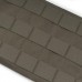 Купить Камербанд с адаптером для быстрого сброса UARM для 5.11 TacTec Plate Carrier RANGER GREEN от производителя UARM® в интернет-магазине alfa-market.com.ua  