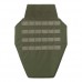 Купить Защита паха с МБЗ UARM для 5.11 TacTec Plate Carrier RANGER GREEN от производителя UARM® в интернет-магазине alfa-market.com.ua  