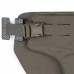Купить Защита паха анатомическая UARM® "AGAM" RANGER GREEN от производителя UARM® в интернет-магазине alfa-market.com.ua  