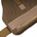 Купить Защита плечей UARM для 5.11 TacTec Plate Carrier Coyote от производителя UARM® в интернет-магазине alfa-market.com.ua  