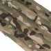 Купить Камербанд с адаптером для быстрого сброса UARM для 5.11 TacTec Plate Carrier Multicam от производителя UARM® в интернет-магазине alfa-market.com.ua  