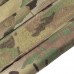 Купить Защита плечей UARM для 5.11 TacTec Plate Carrier Multicam от производителя UARM® в интернет-магазине alfa-market.com.ua  